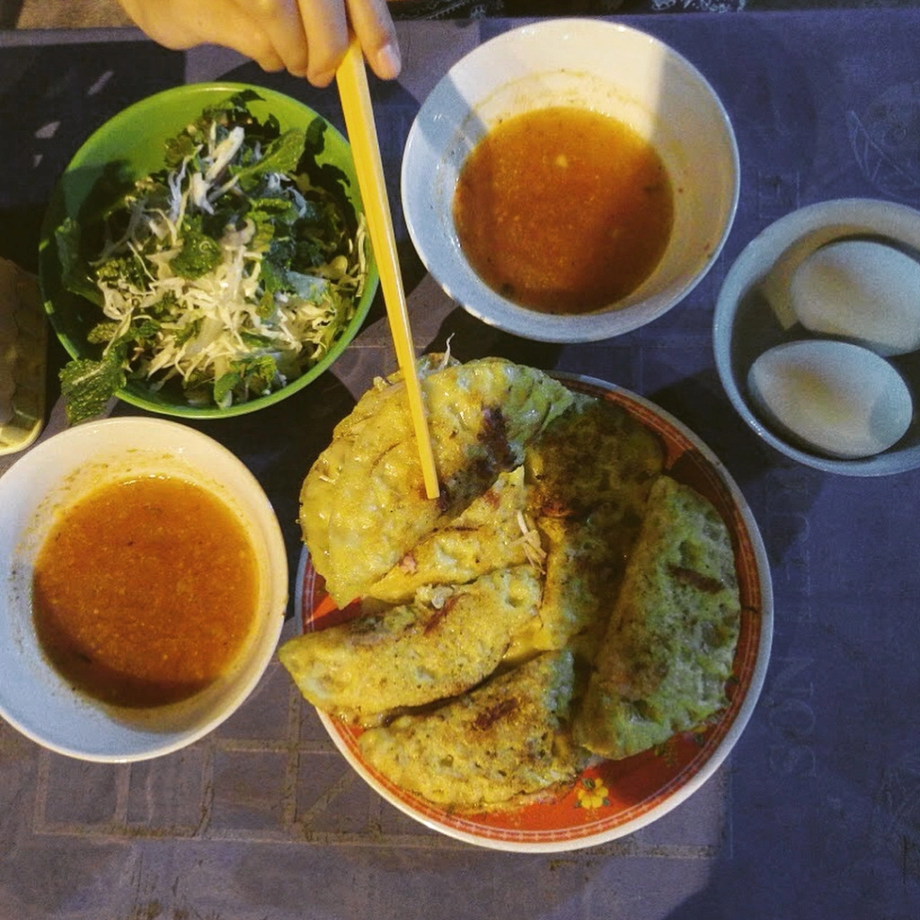 an-choi-ba-ngay-o-dao-phu-quy-chua-den-hai-trieu-dong-ivivu-16