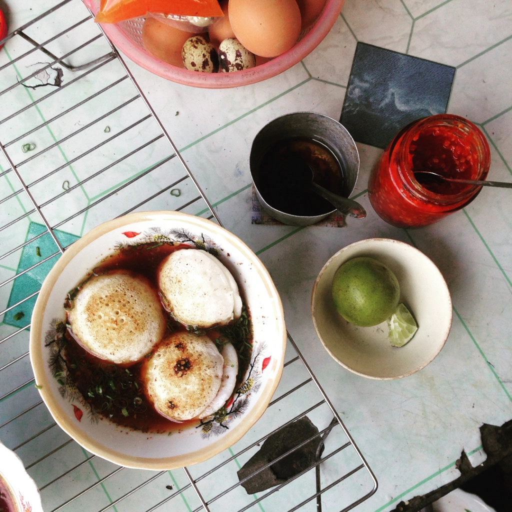 an-choi-ba-ngay-o-dao-phu-quy-chua-den-hai-trieu-dong-ivivu-17