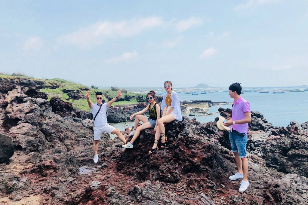 an-choi-ba-ngay-o-dao-phu-quy-chua-den-hai-trieu-dong-ivivu-18