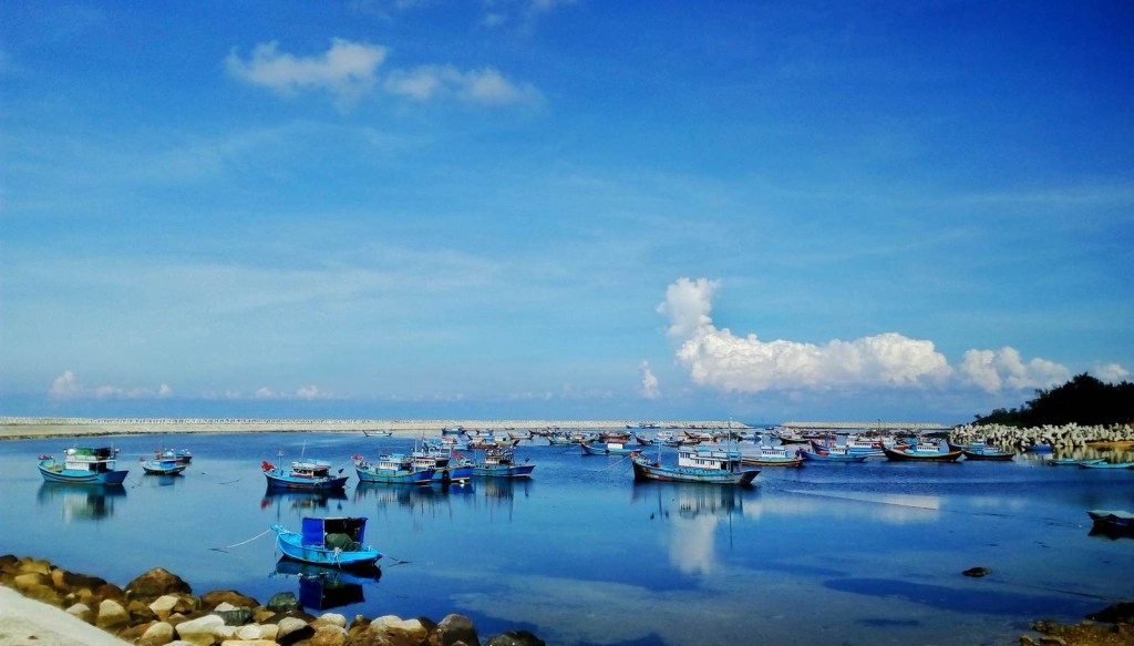 an-choi-ba-ngay-o-dao-phu-quy-chua-den-hai-trieu-dong-ivivu-7