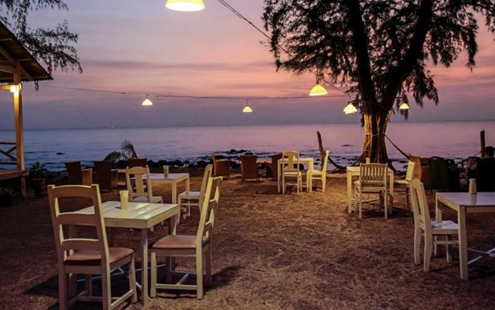 Ảnh: Camnangdulichphuquoc Ảnh: Camnangdulichphuquoc