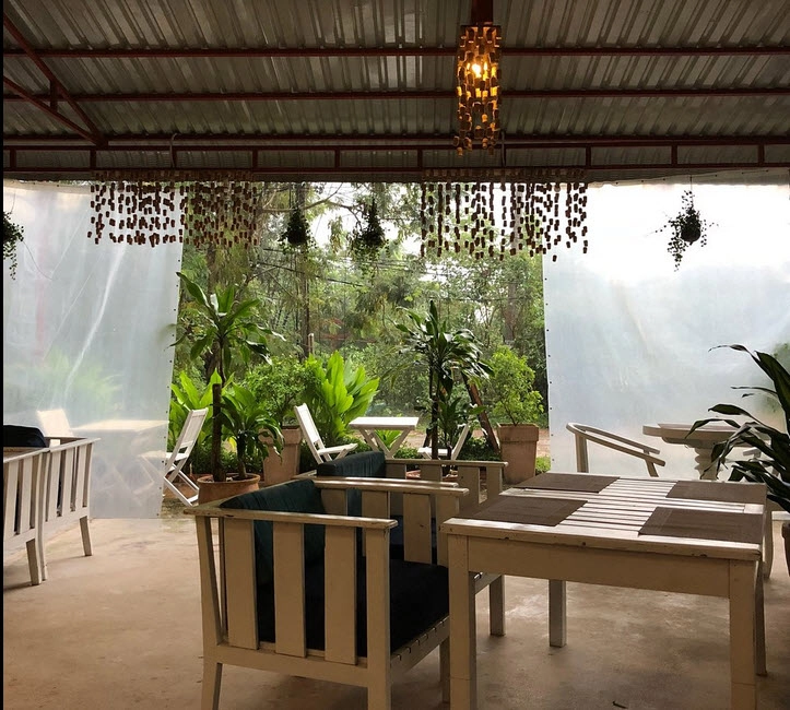 Ảnh: Tripadvisor Ảnh: Tripadvisor