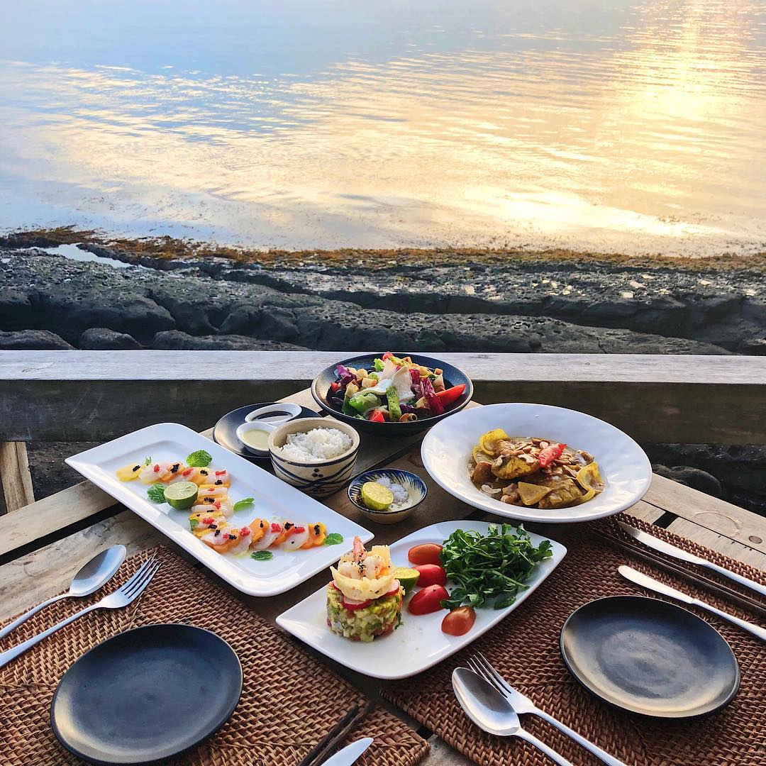 Ảnh: Foody Ảnh: Foody