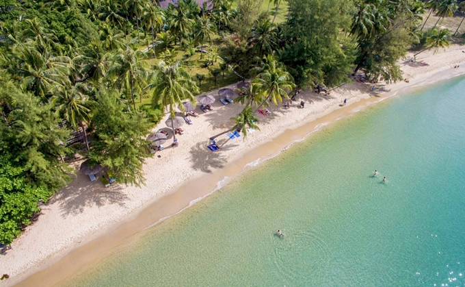 Ảnh: Tripadvisor Ảnh: Tripadvisor