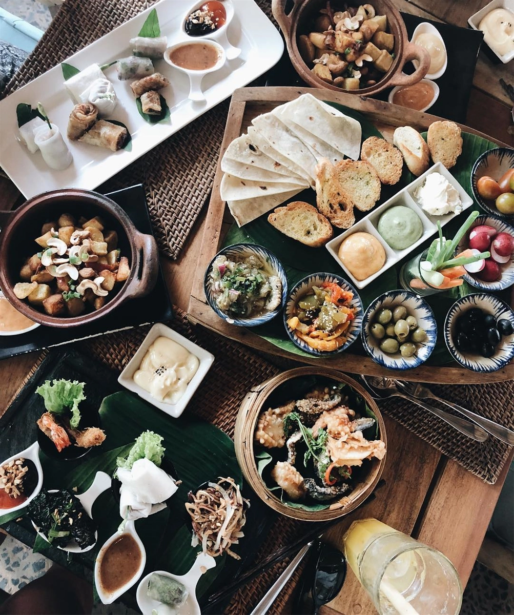 Ảnh: Foody Ảnh: Foody