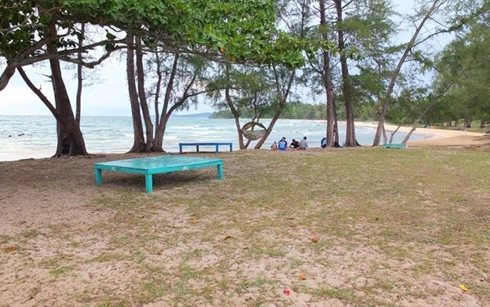 Ảnh: Phu Quoc Island Ảnh: Phu Quoc Island