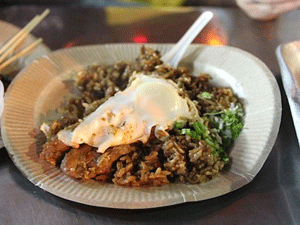 Nasi Goreng - iVIVU.com