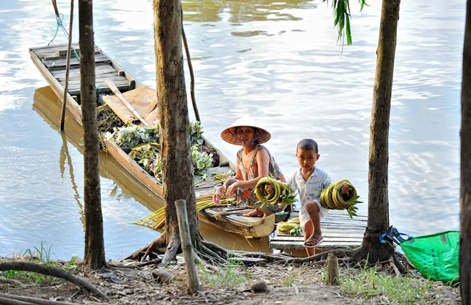 an-giang-nho-ve-mien-thuong-qua-nhung-mua-nuoc-noi-ivivu-14