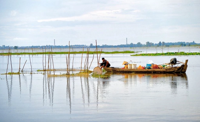 an-giang-nho-ve-mien-thuong-qua-nhung-mua-nuoc-noi-ivivu-9