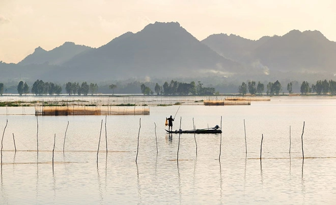 an-giang-nho-ve-mien-thuong-qua-nhung-mua-nuoc-noi-ivivu-8