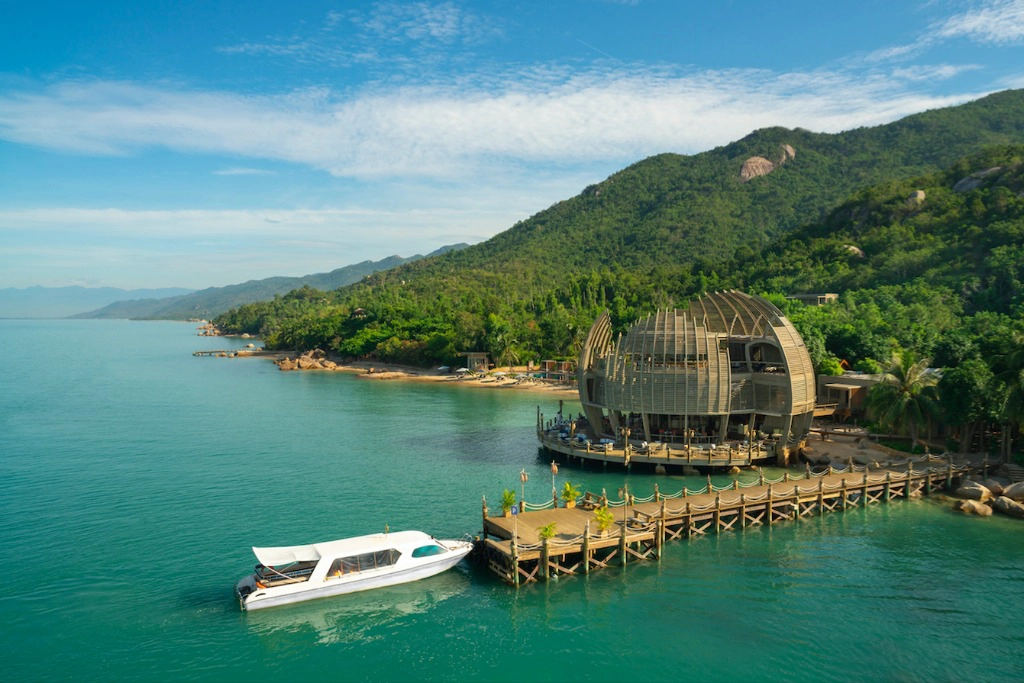 An-Lâm-Retreats-Ninh-Vân-Bay-ivivu