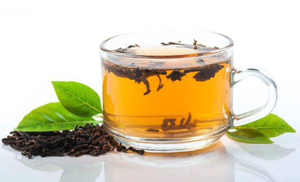 đi ăn tại nhà hàng