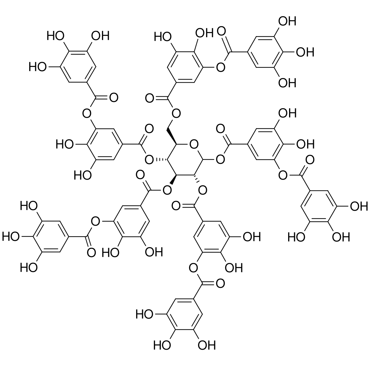 qua-hong-xiem-co-tac-dung-gi-1