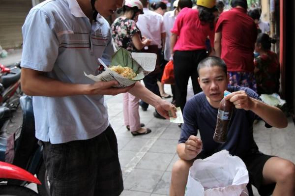 du lịch Hà Nội