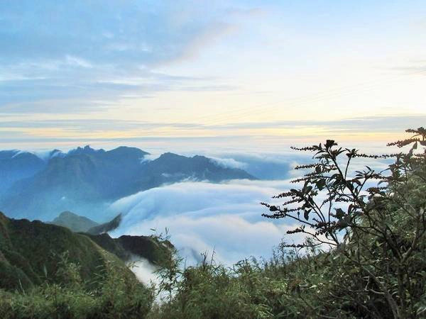 An-tuong-tung-cung-duong-len-dinh-Fansipan-ivivu-7