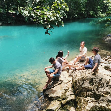 an-uong-da-doi-tai-4-thu-do-am-thuc-duong-pho-dong-nam-a-ivivu-4