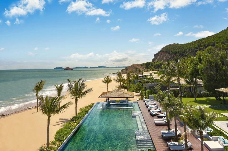 Anantara Villas Quy Nhon- ivivu-10