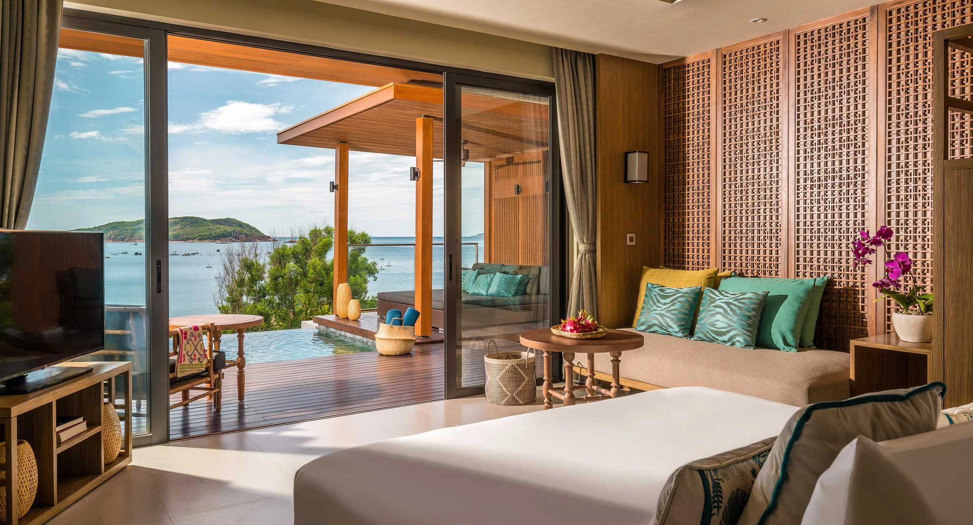 Anantara Villas Quy Nhon- ivivu-5