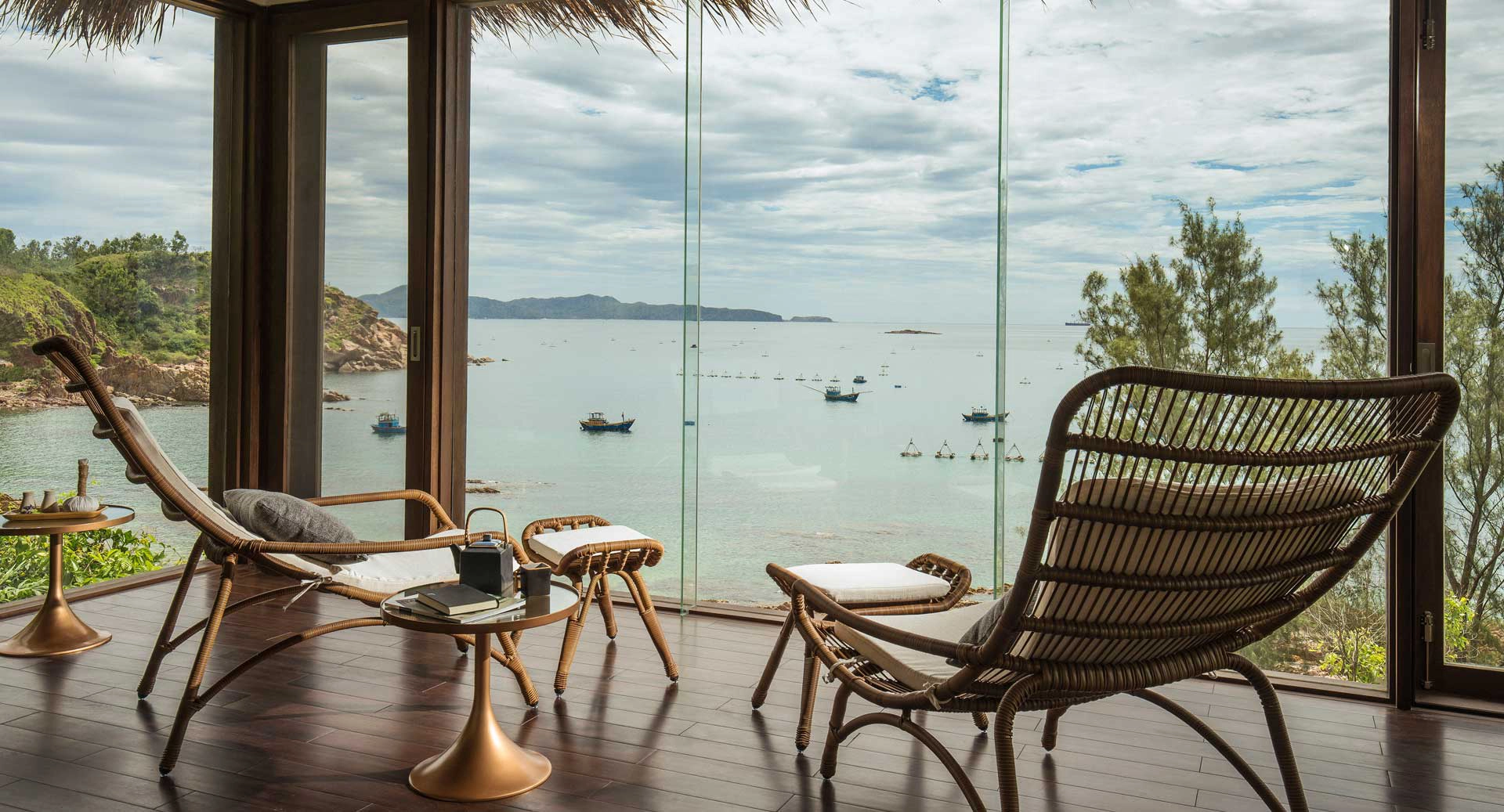 Anantara Villas Quy Nhon- ivivu-2