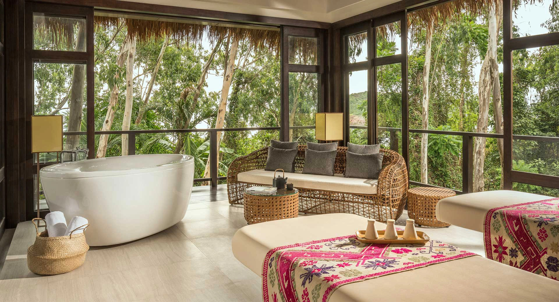 Anantara Villas Quy Nhon- ivivu-4