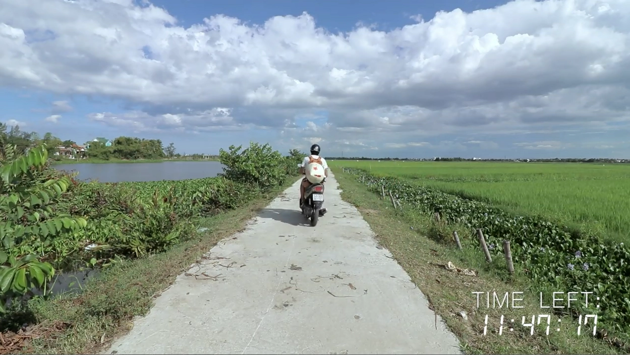 anh-chang-phuot-thu-nay-dang-khien-gioi-tre-thai-phat-cuong-viet-nam-ivivu-10