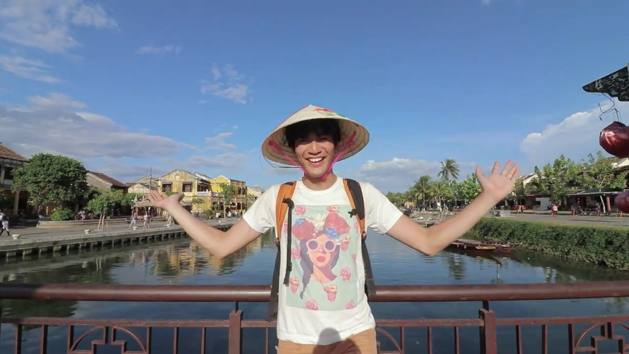 anh-chang-phuot-thu-nay-dang-khien-gioi-tre-thai-phat-cuong-viet-nam-ivivu-14