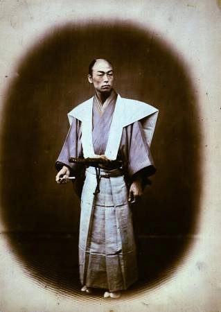 Ngoài ra có thể kể đến các bộ phim nổi tiếng khác như Seven Samurai (1954), Yojimbo (1961), 13 Assassins (2010), When The Last Sword is Drawn (2005)...