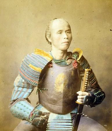 anh-hiem-ve-nhung-vo-si-samurai-cuoi-cung-cua-nhat-ban-ivivu-15