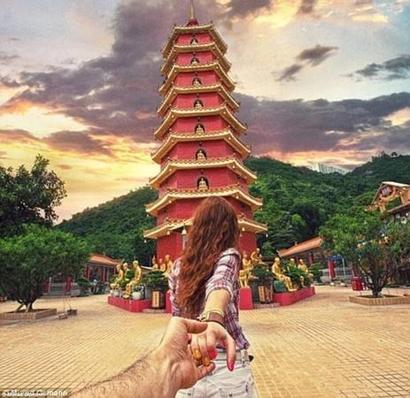 Anh-moi-nhat-cua-cap-doi-nam-tay-di-khap-the-gian-ivivu-11