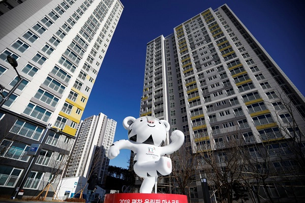 anyoung-pyeongchang-xin-chao-pyeongchang-ivivu-2