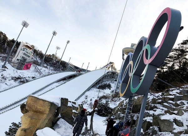 anyoung-pyeongchang-xin-chao-pyeongchang-ivivu-3