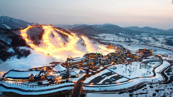 anyoung-pyeongchang-xin-chao-pyeongchang-ivivu-4