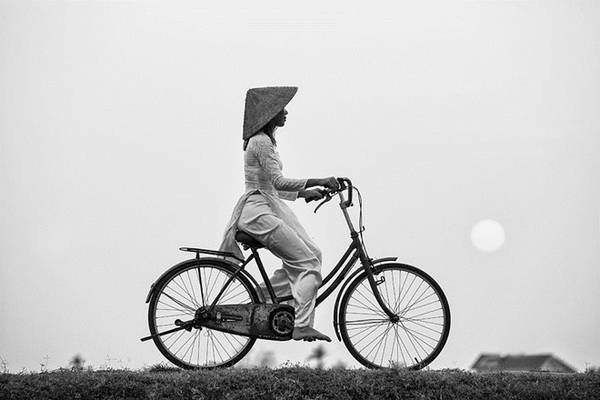 Trên đường về nhà… Trên đường về nhà…