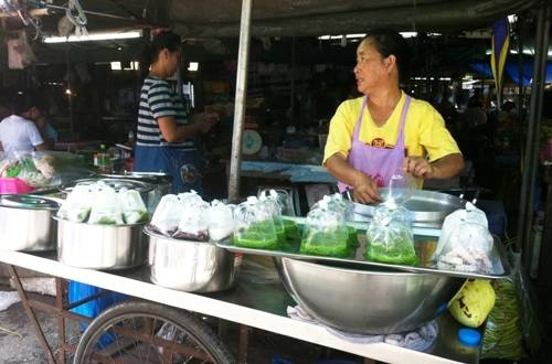 ba-cach-tan-huong-mot-ngay-o-phuket-ivivu-1