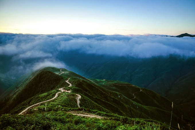 ba-cung-duong-trekking-3-ngay-2-dem-cho-dip-le-2-9-ivivu-3