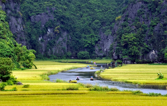 ba-diem-du-lich-ly-tuong-o-mien-bac-trong-thang-5-ivivu-2'