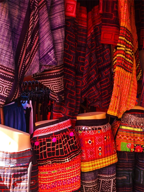 ba-dieu-dang-yeu-o-chiang-mai-thanh-pho-giao-thoa-qua-khu-va-hien-tai-ivivu-3