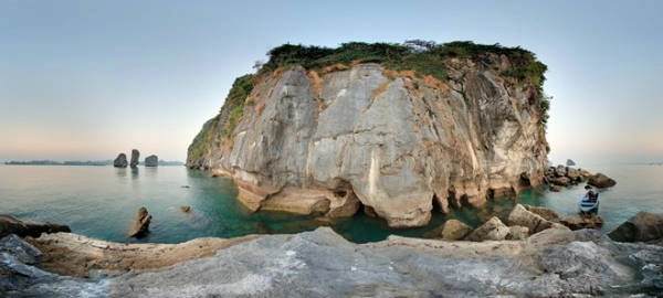 ba-hang-noi-duoc-chon-ghi-hinh-kong-skull-island-ivivu-6