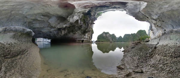 ba-hang-noi-duoc-chon-ghi-hinh-kong-skull-island-ivivu-7