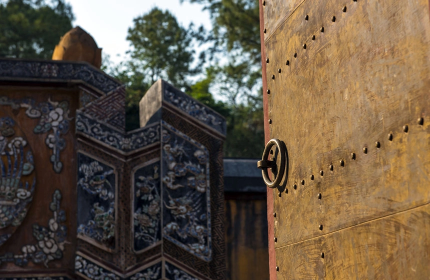 ba-lang-tam-nhung-vi-vua-trieu-nguyen-noi-tieng-ivivu-13