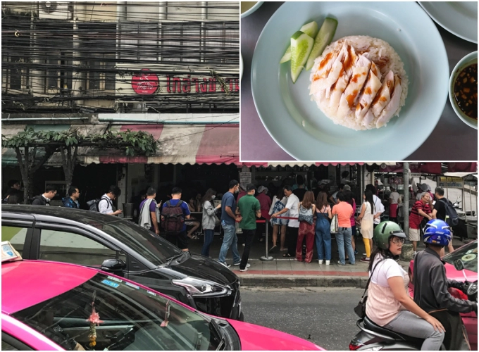 ba-tiem-an-khach-phai-kien-nhan-doi-o-bangkok-ivivu-3