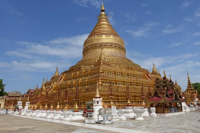 bagan-la-mien-co-tich-o-myanmar-cho-nhung-tin-do-du-lich-thoa-suc-kham-pha-ivivu-1