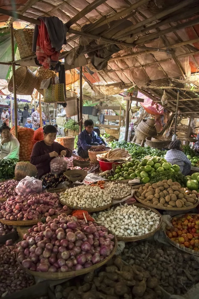 bagan-la-mien-co-tich-o-myanmar-cho-nhung-tin-do-du-lich-thoa-suc-kham-pha-ivivu-4