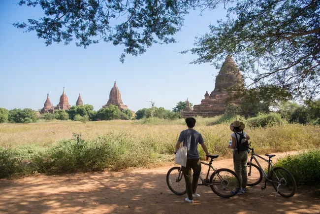 bagan-la-mien-co-tich-o-myanmar-cho-nhung-tin-do-du-lich-thoa-suc-kham-pha-ivivu-5