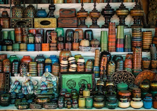 bagan-la-mien-co-tich-o-myanmar-cho-nhung-tin-do-du-lich-thoa-suc-kham-pha-ivivu-6