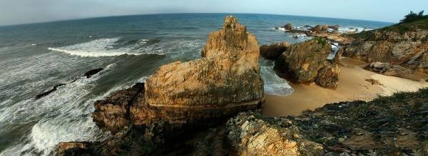 bai-da-nhay-quang-binh-ngon-ngan-va-ky-thu-ivivu-10