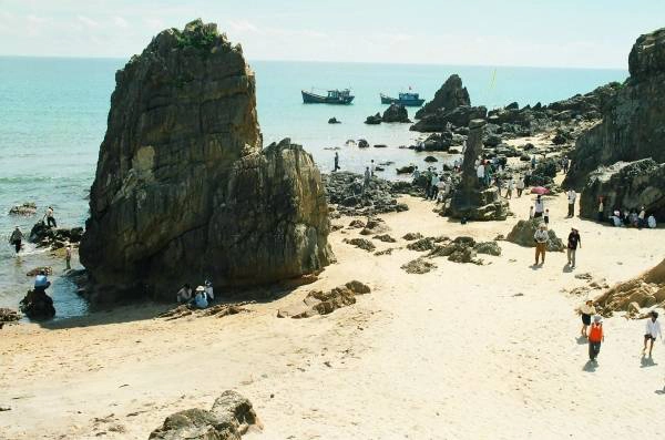 bai-da-nhay-quang-binh-ngon-ngan-va-ky-thu-ivivu-2