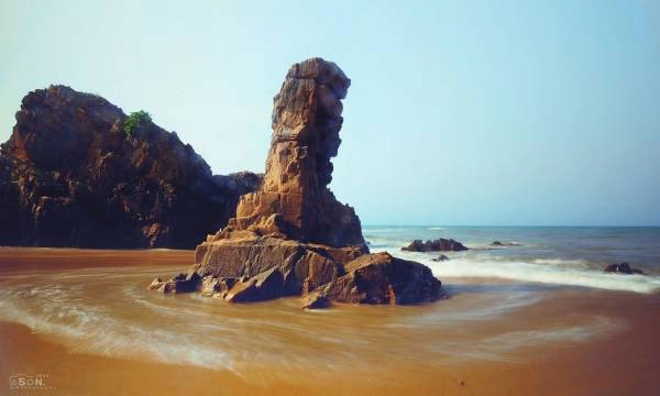 bai-da-nhay-quang-binh-ngon-ngan-va-ky-thu-ivivu-3