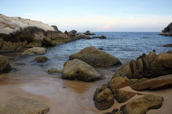 bai-da-nhay-quang-binh-ngon-ngan-va-ky-thu-ivivu-6