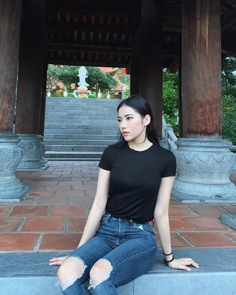 bai-dam-trau-va-nhung-diem-check-in-khong-the-bo-qua-khi-den-con-dao-ivivu-13